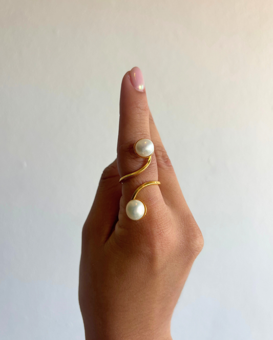Isabela Ring