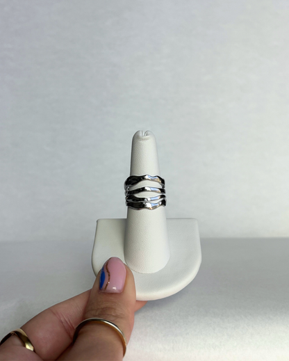 Marta Ring SS