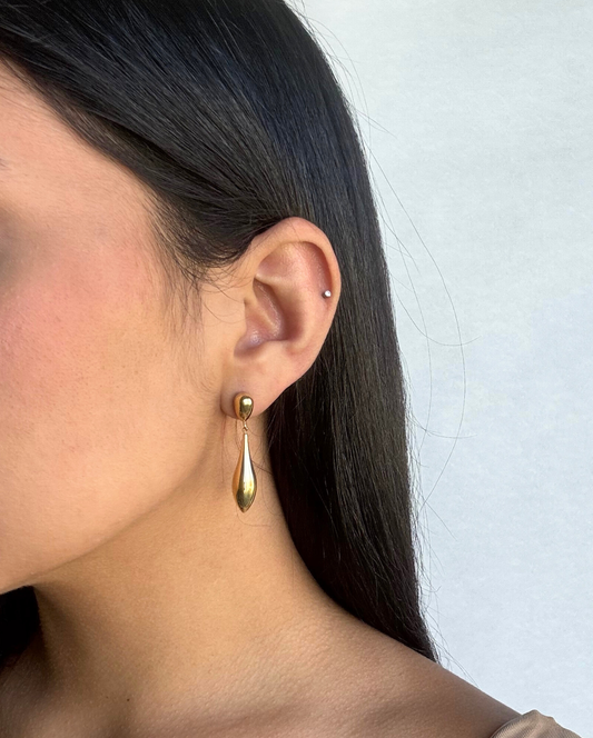 Elora Earring SS