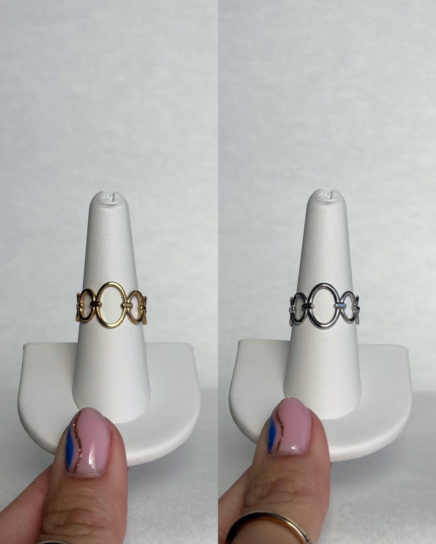 Erina Ring SS