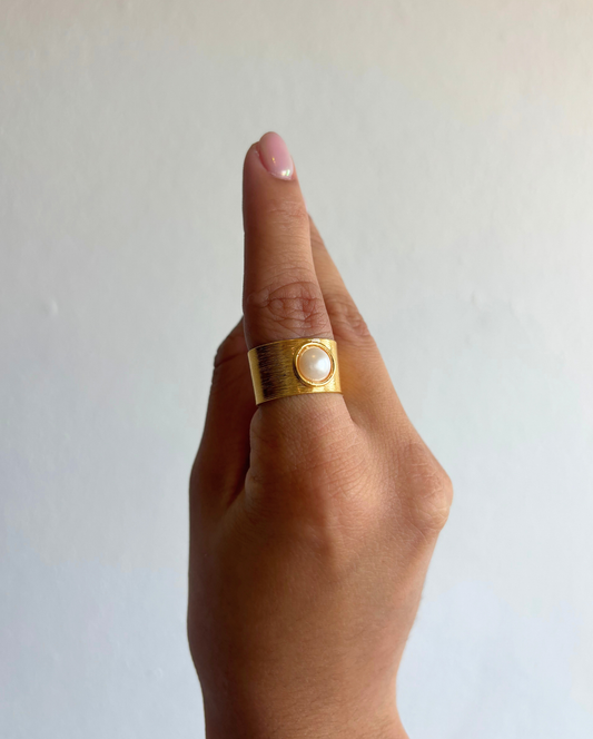 Bella Ring