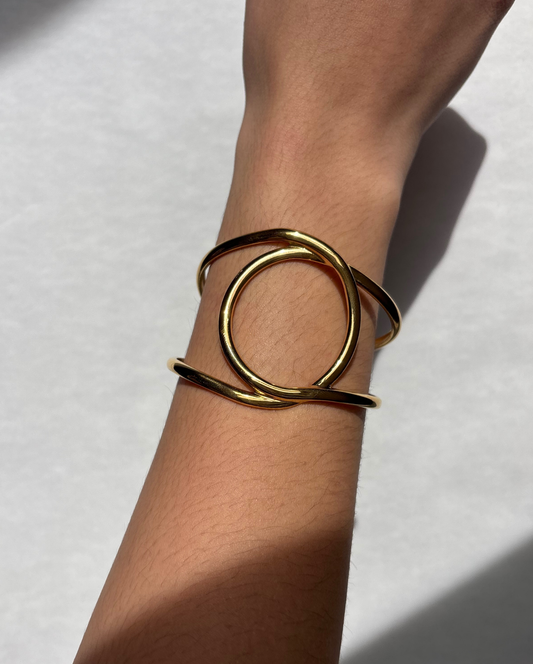 Lorena Bracelet SS