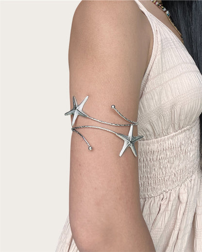 Lucero ArmCuff SS