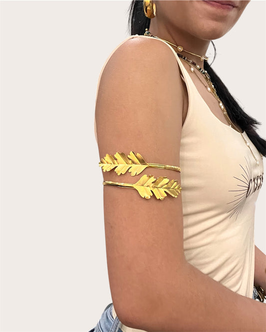 Berta ArmCuff