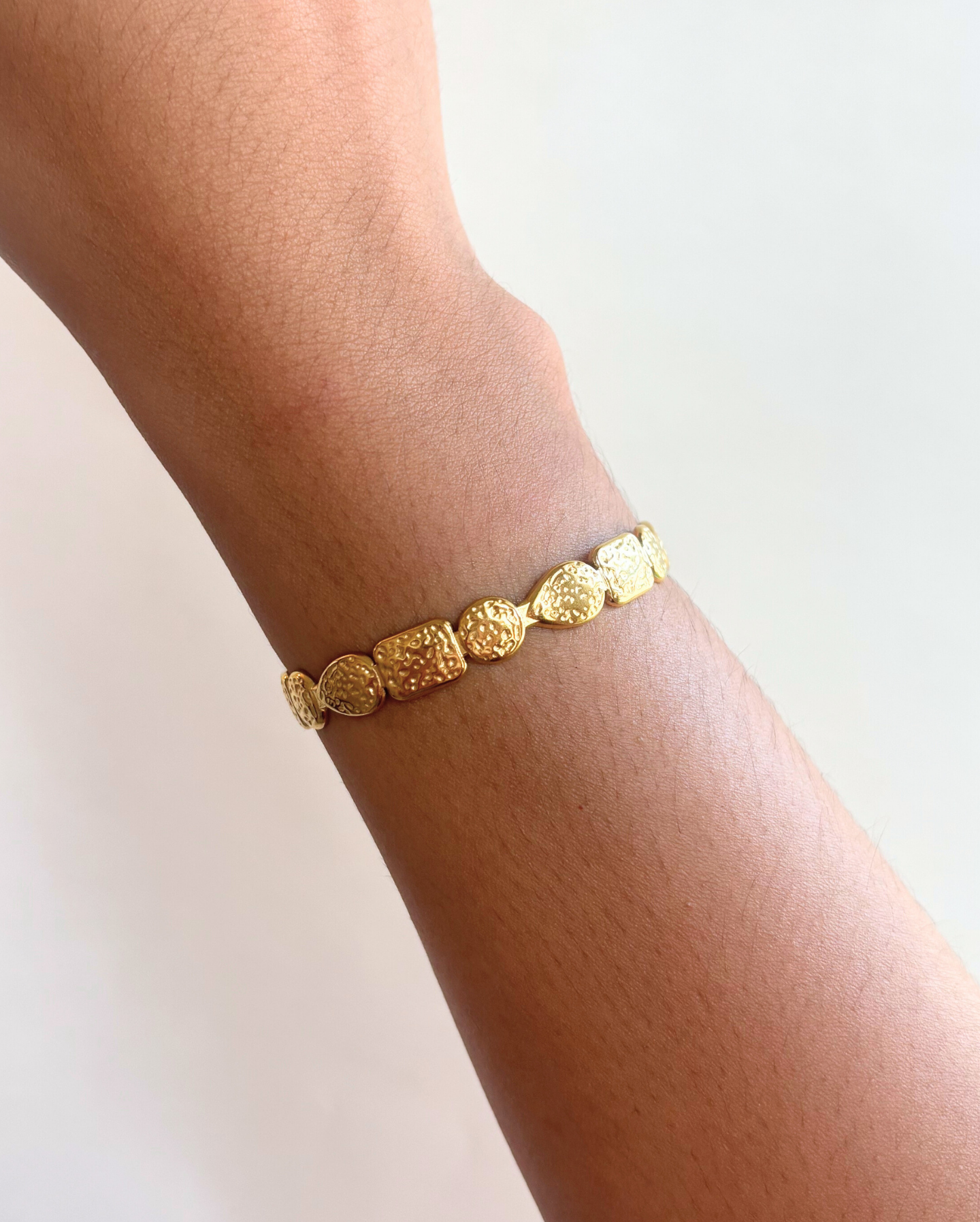 Irene Bracelet SS