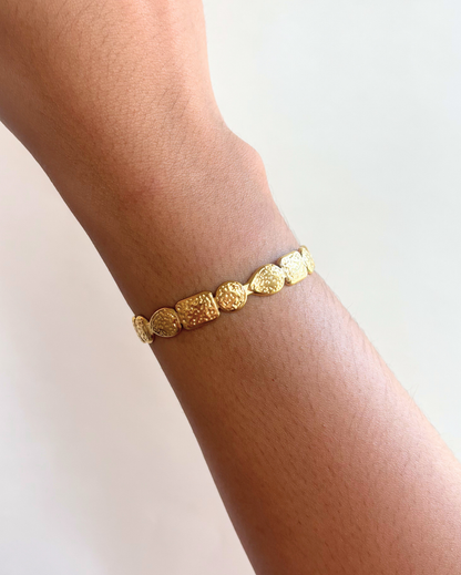 Irene Bracelet SS