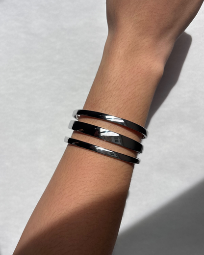 Nora Bracelet SS