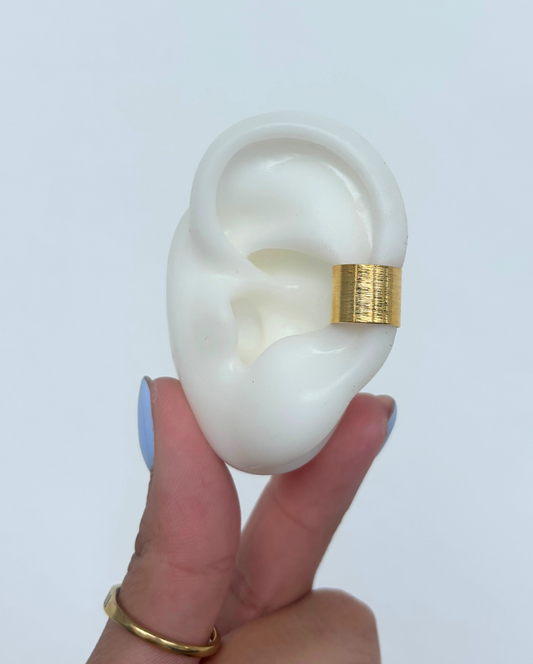 Natalia Earcuff
