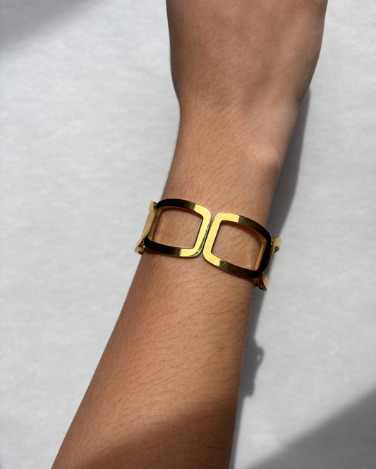 Renata Bracelet SS
