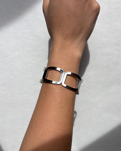 Renata Bracelet SS
