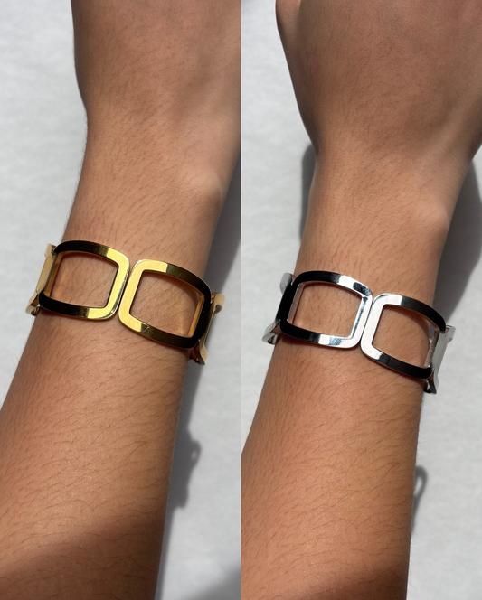 Renata Bracelet SS