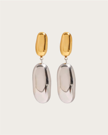 Glorianne Earring SS