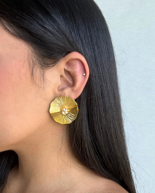 Amaia Studs Earring