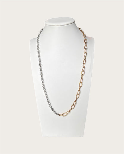 Miti Necklace SS