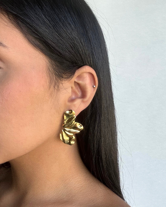 Amarilis Earring SS