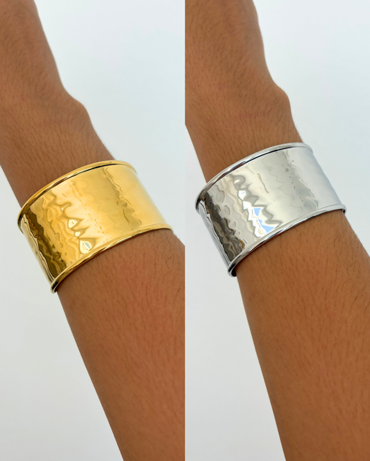 Antonella Bracelet SS