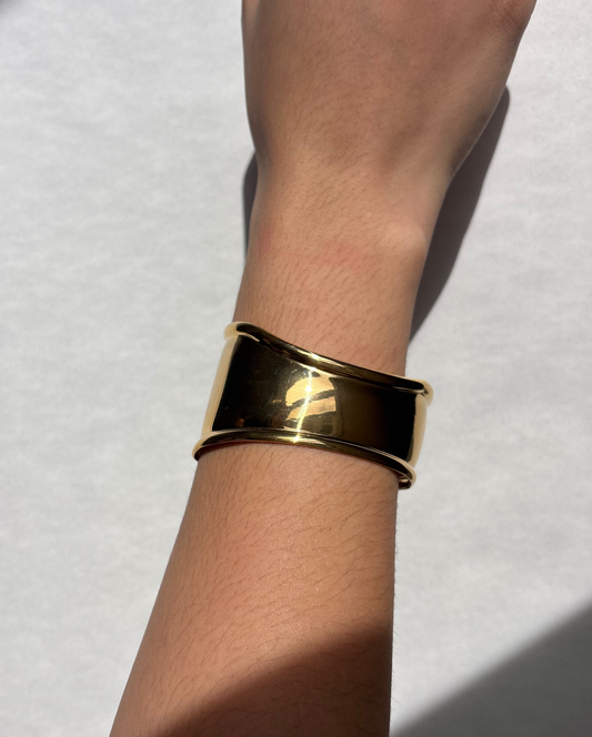 Evelyn Bracelet SS