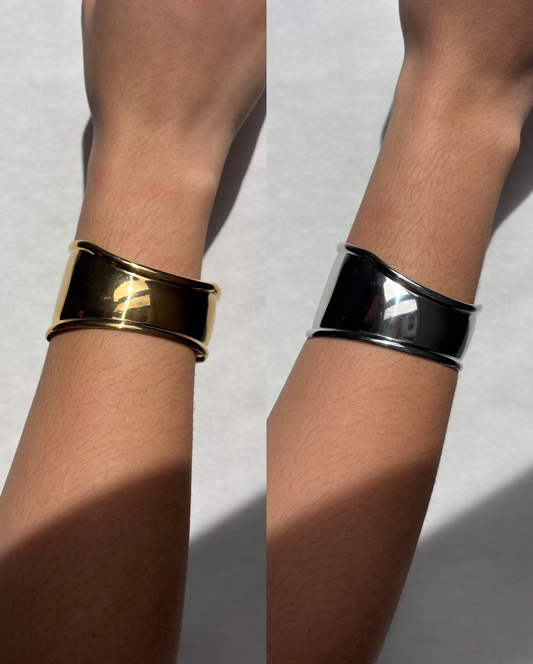 Evelyn Bracelet SS