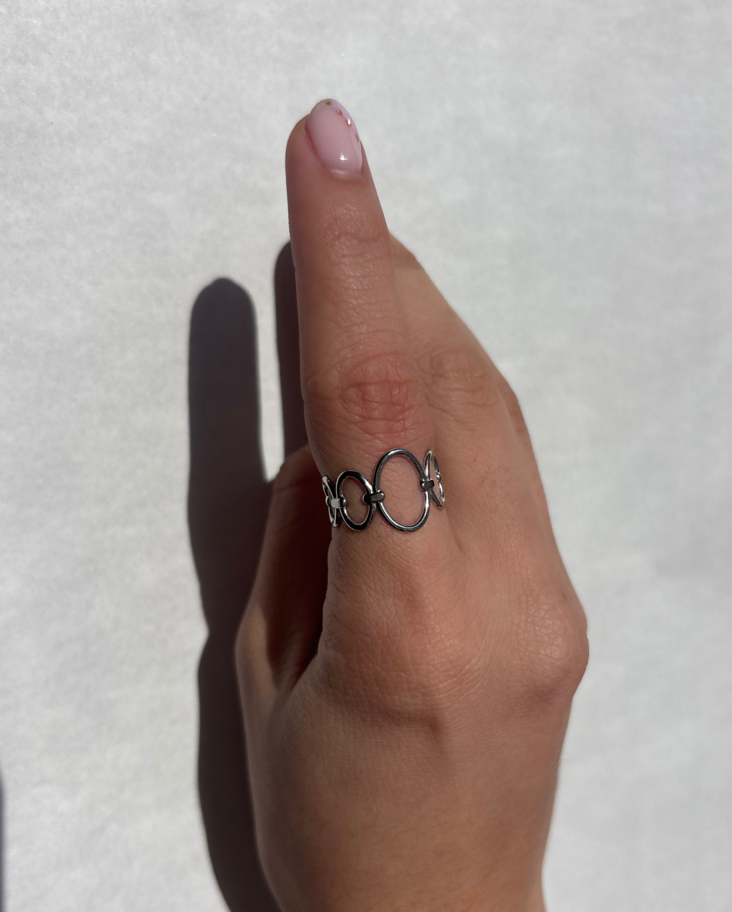 Erina Ring SS