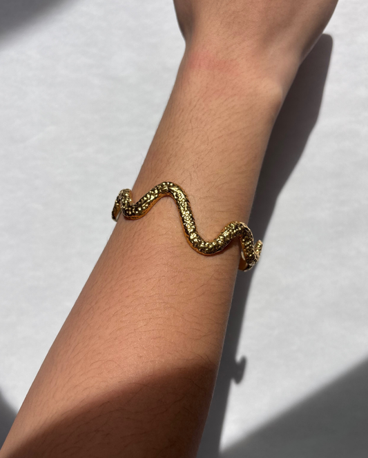 Denisse Bracelet SS