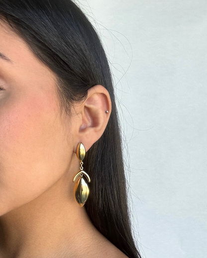 Selena Earring SS