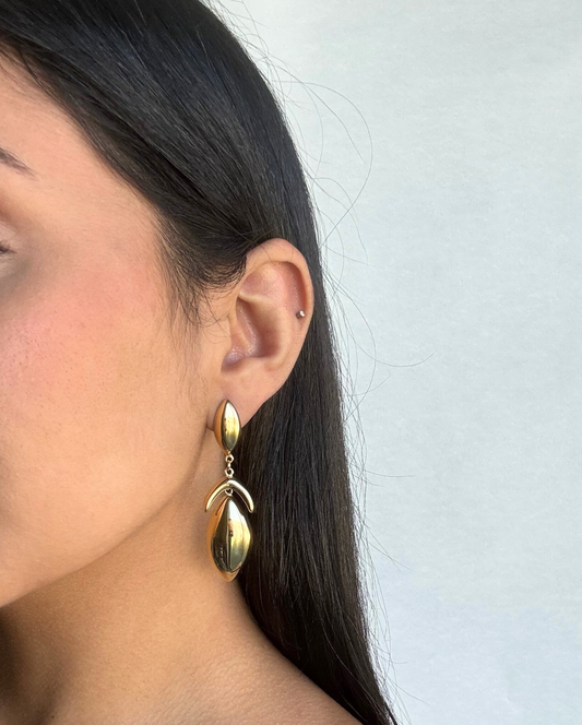 Selena Earring SS