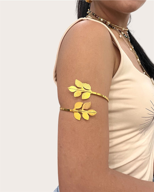 Lea ArmCuff