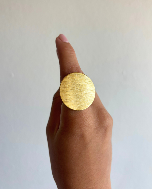 Mio Ring