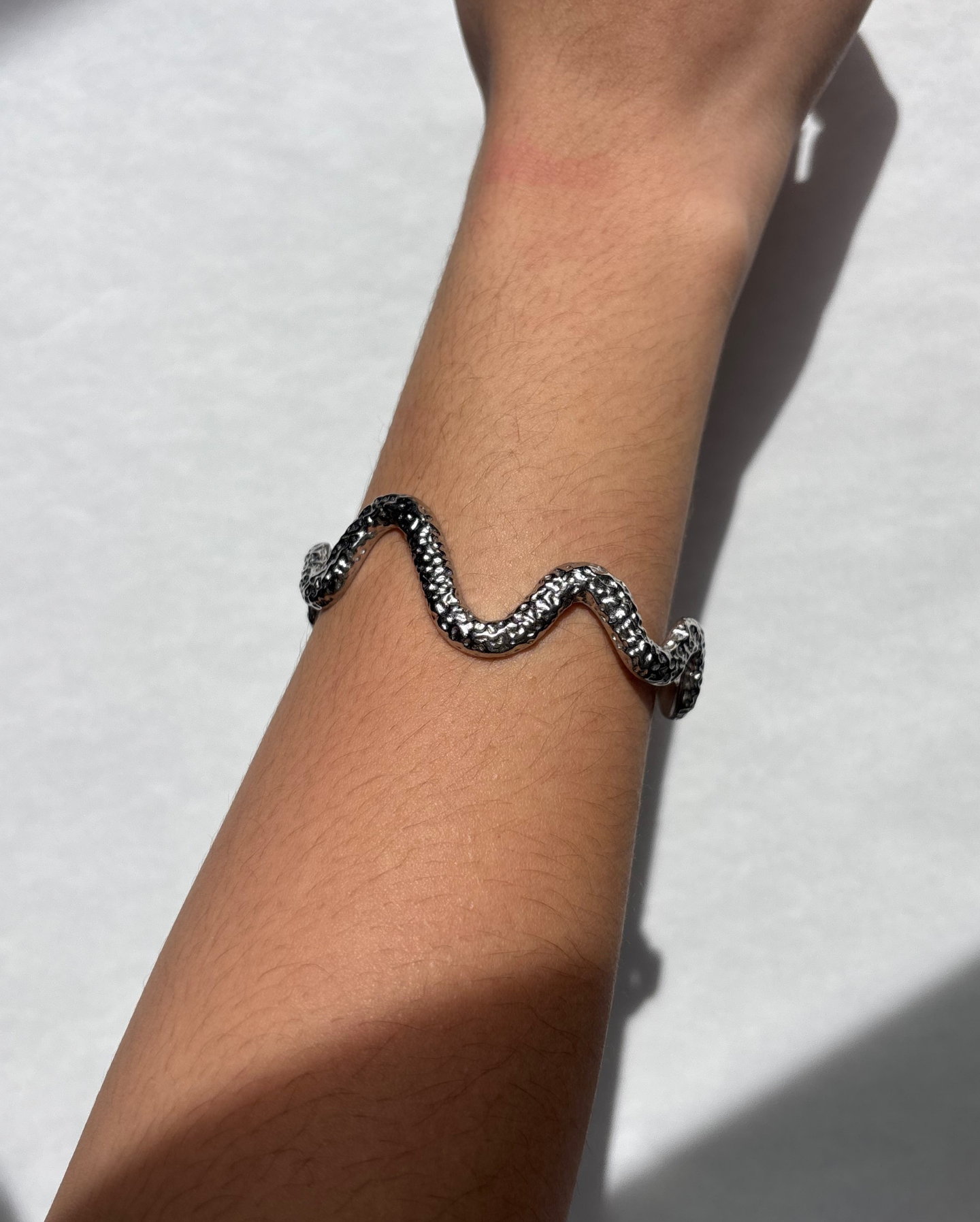 Denisse Bracelet SS