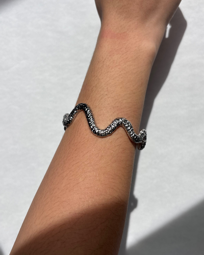 Denisse Bracelet SS