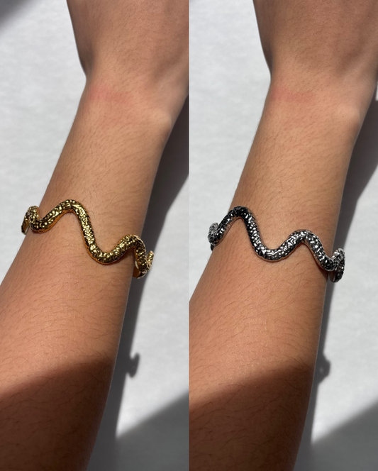 Denisse Bracelet SS