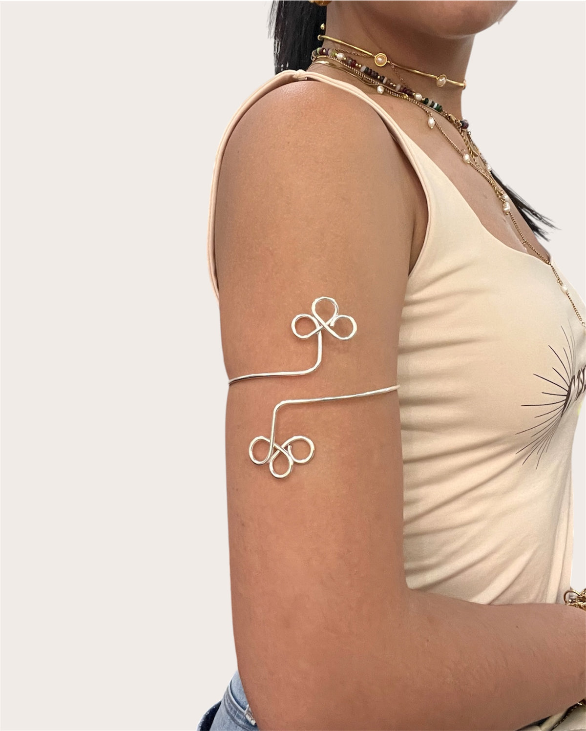 Noa ArmCuff