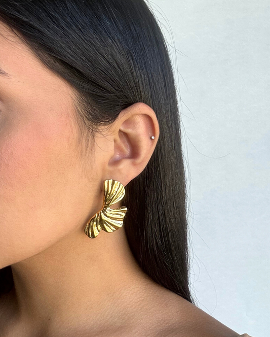 Maite Earring SS