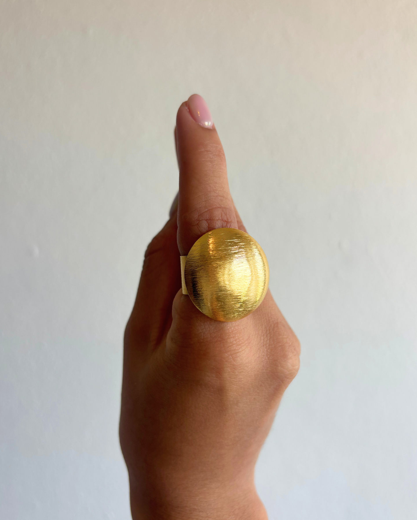 Nina Ring