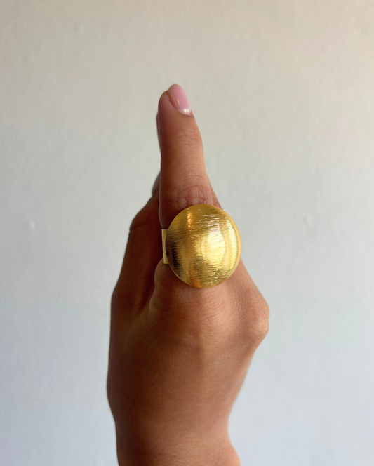 Nina Ring