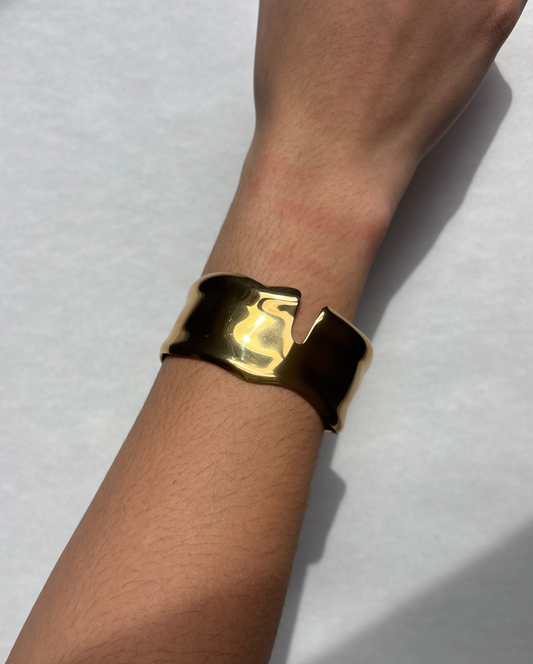 Desiree Bracelet SS