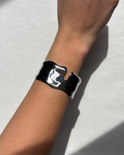 Desiree Bracelet SS
