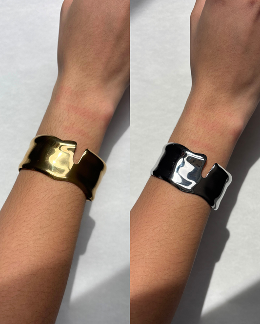 Desiree Bracelet SS
