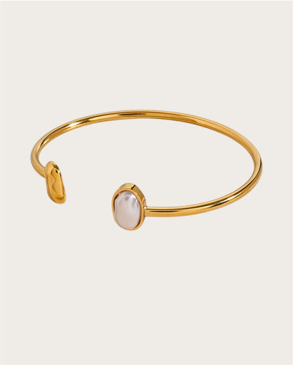 Jimena Bracelet SS
