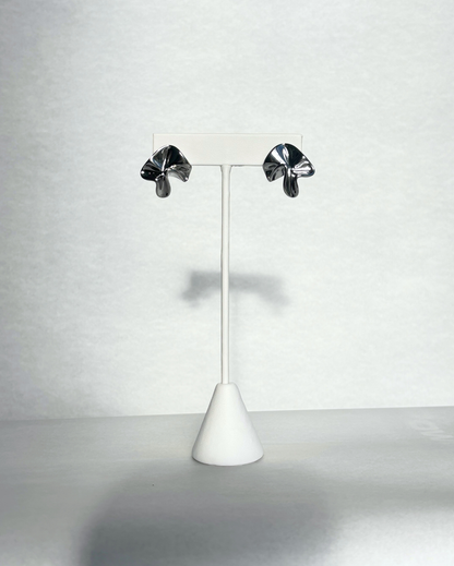 Eliana Stud Earring SS
