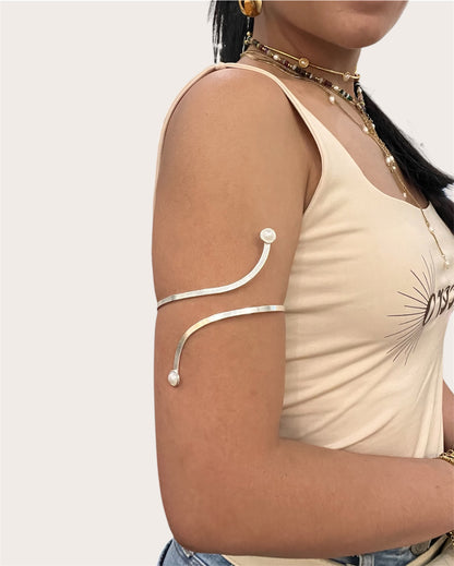 Isabela ArmCuff