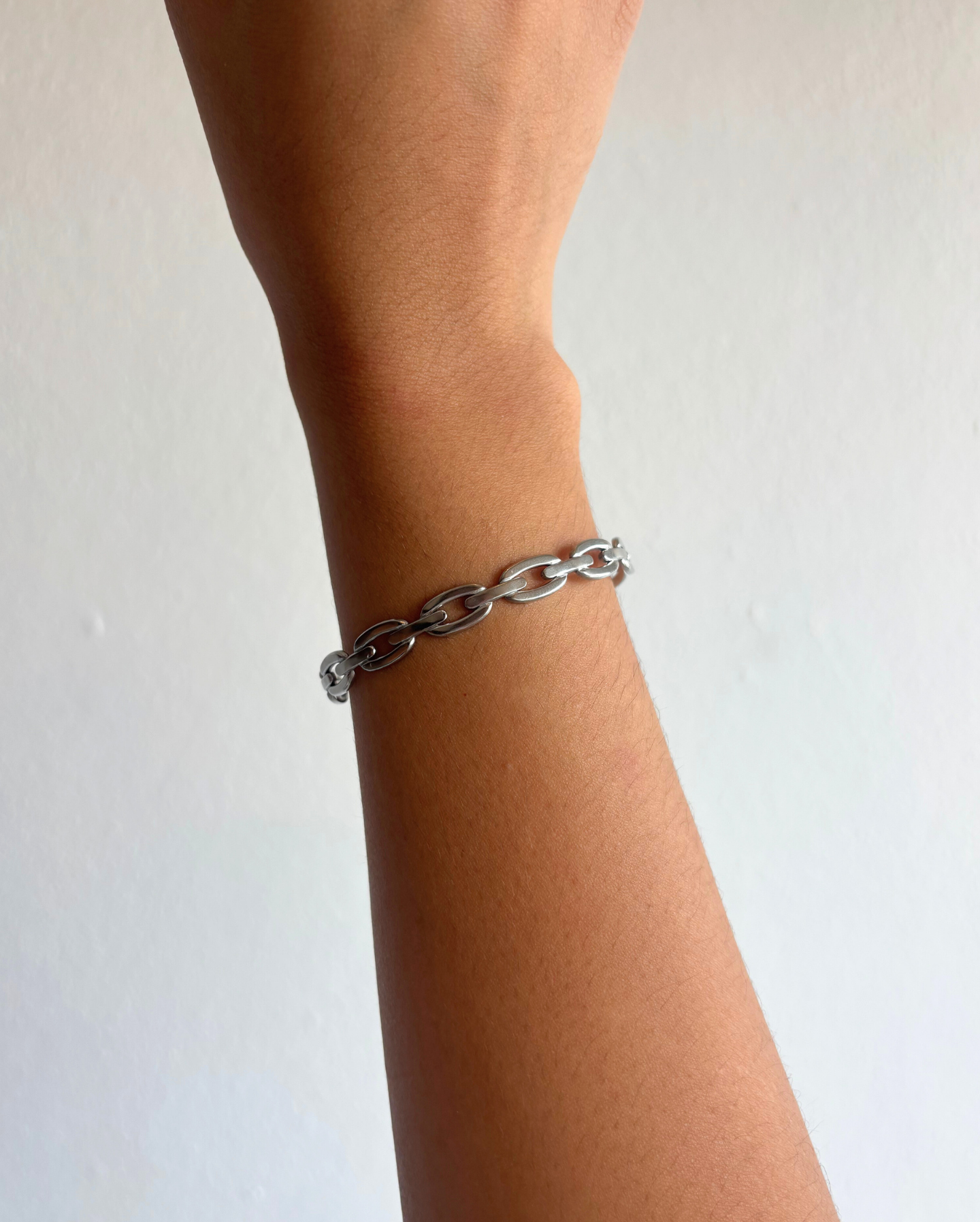 Cristy Bracelet SS