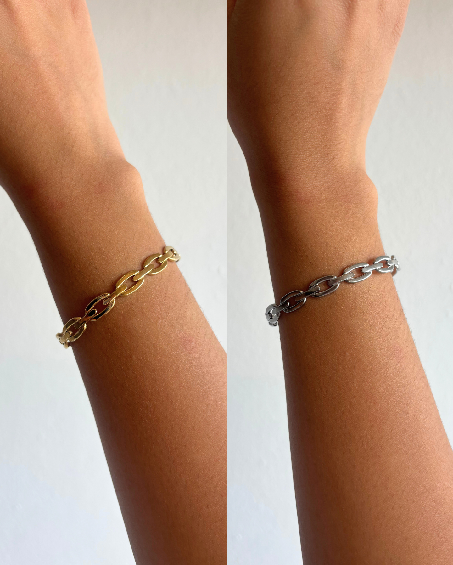 Cristy Bracelet SS