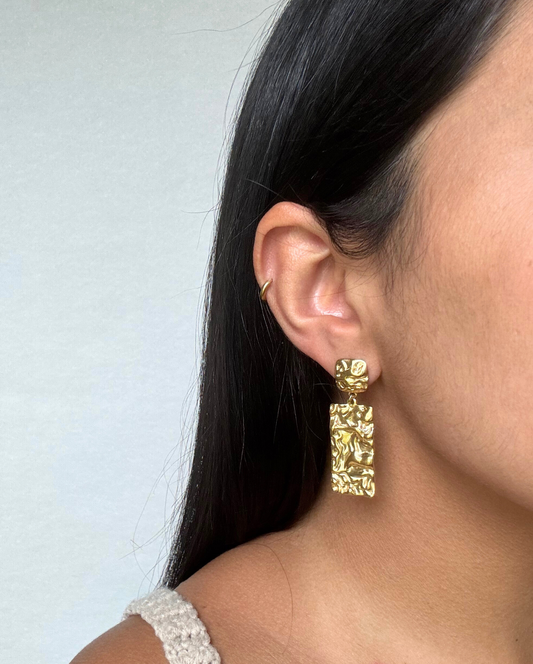 Irene Earring SS