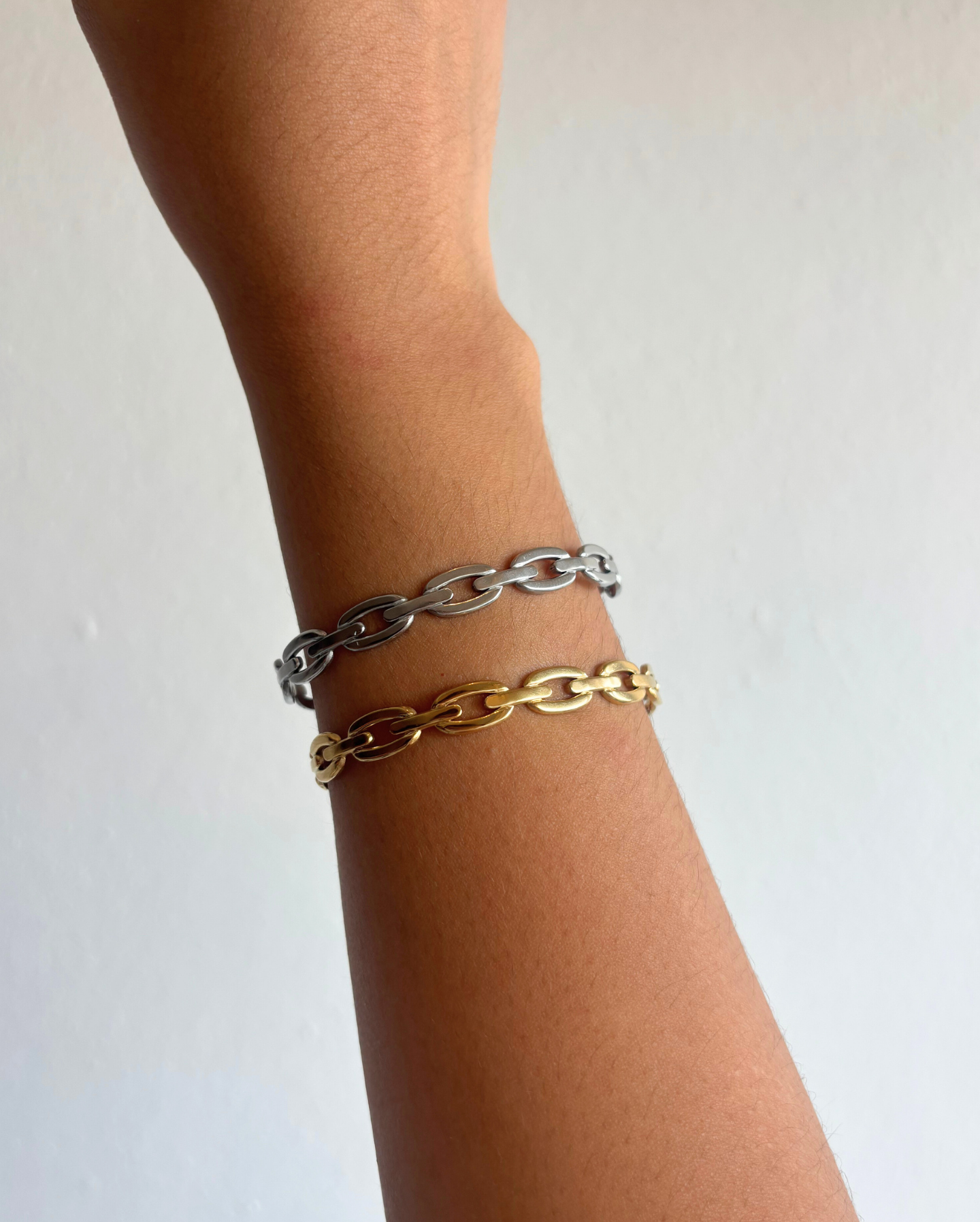 Cristy Bracelet SS