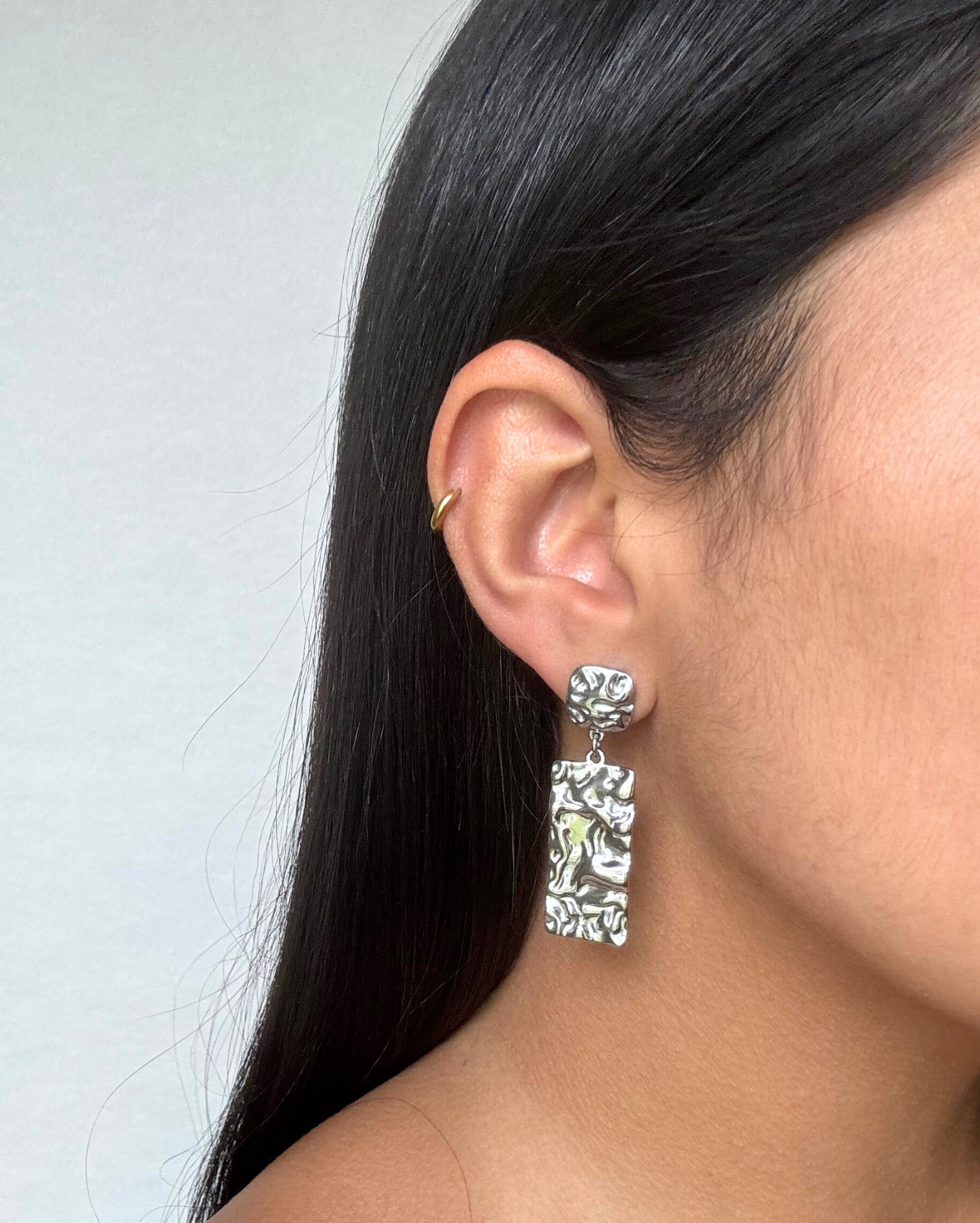 Irene Earring SS