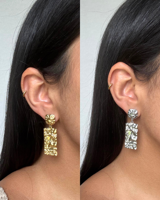 Irene Earring SS