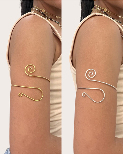 Chloe ArmCuff