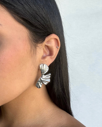 Maite Earring SS