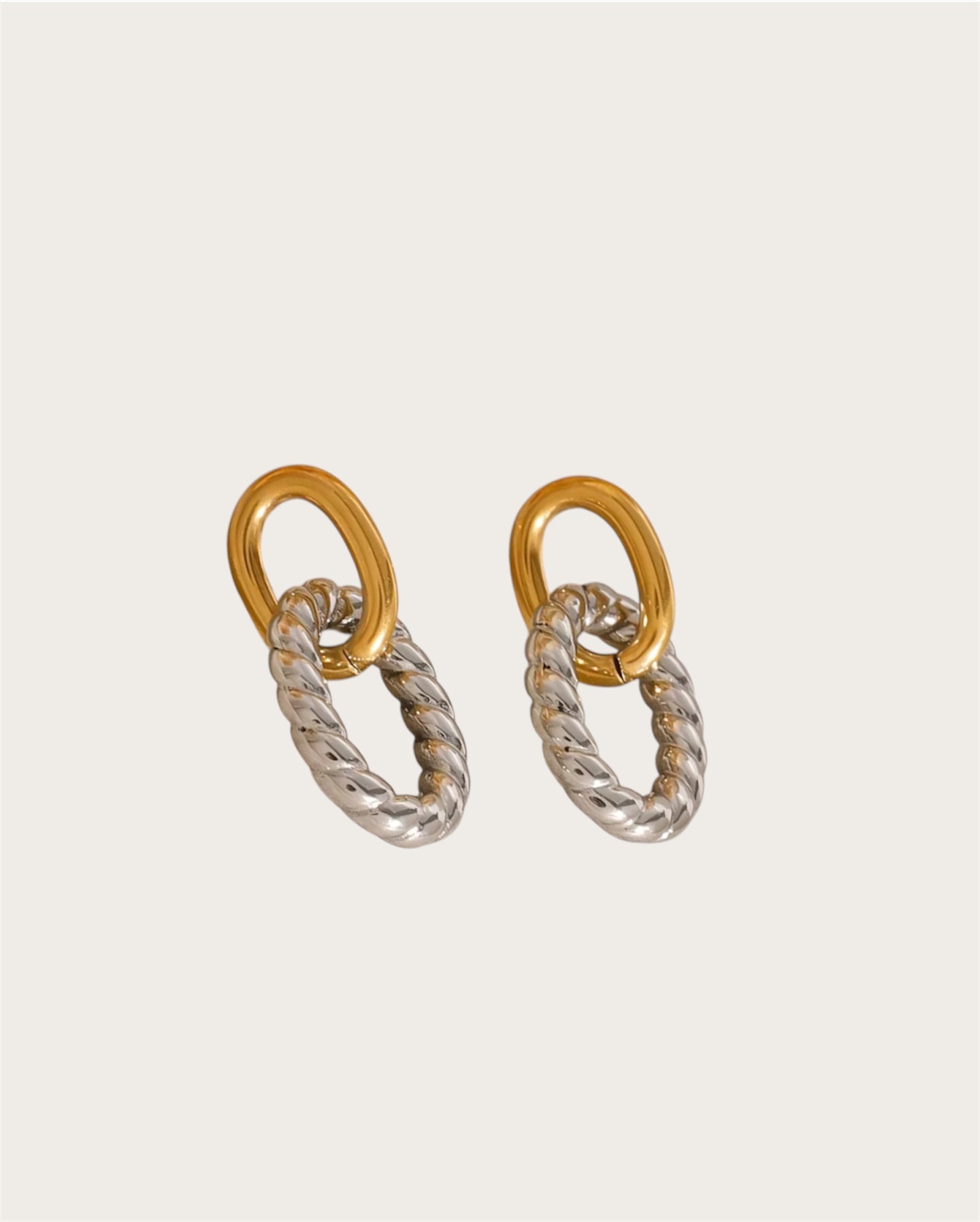 Betty Earring SS